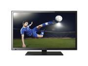 Proscan 32 720p 60Hz LED HDTV With Roku r Streaming Stick PLDE3231ARK
