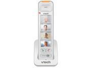 VTECH SN6307 CareLine R Accessory Handset with Photo Speed Dial