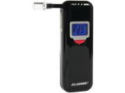 ALCOHAWK Q3I 2700 Elite Slim Breathalyzer