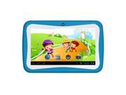 7" Kids' Tablet (android)