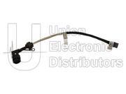 SNYA1766393A M970 CABLE DCIN