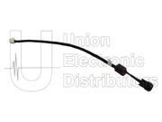 SNY196517411 MS70 CABLE DC IN