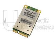 SNY141783312 WIRELESS LAN CARD FOR MOONLIGH