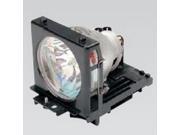 Hitachi Projector Lamp CP RS56