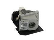 Philips SP LAMP 032 for Knoll Projector HDP420