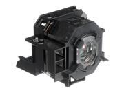 Osram V13H010L42 for Epson Projector EMP 410W