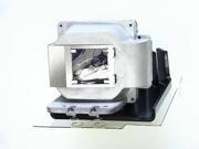 Acer Projector Lamp P1165E