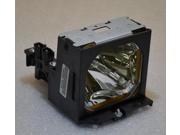 Sony Projector Lamp VPL PX10