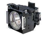 Hitachi Projector Lamp CP WUX8450