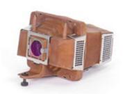Ask Projector Lamp C250