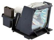Ushio MT40LP for NEC LCD Projector MT840