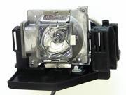 Vivitek Projector Lamps D825MX