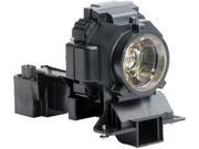 Philips SP LAMP 079 for Infocus Projector IN5542