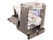 Sanyo Projector Lamp 6103097589 Sanyo Projector Lamp 6103097589