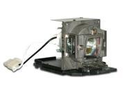 Infocus Projector Lamp IN3914A