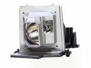 Acer Projector Lamp PD120