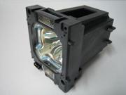 Eiki Projector Lamp LC X80