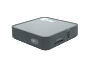 CE LABS MP62 High Definition Digital Signage Media Player