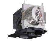 NEC LCD Projector Lamp NP PE401H