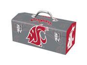 SAINTY 24 134 Washington State University R 16 Tool Box