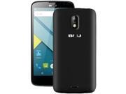Blu D790ub Studio G Cellular Phone (black)