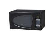 Culinair Microwave Oven AM723B