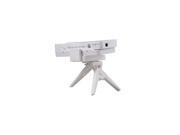 Wireless Handheld Pico Projector