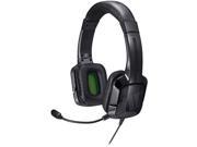 TRITTON Kama 3.5 Stereo Headset for Xbox One and Mobile Devices