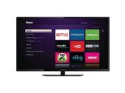 PROSCAN PLDED4030A E RK 40 Smart D LED TV with Roku R Streaming Stick R