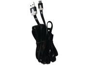 DURACELL PRO440 Micro USB Sync Charge Cable