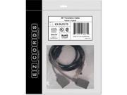 DHLC4 NS700 Translation Cable