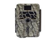 Browning Trail Camera Command Ops