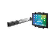 CTA PAD-DMM iPad/Tablet Display Monitor Mount