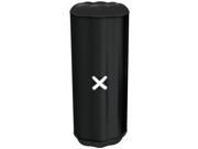 IHOME iX360BC iX2 Noti Fi NFC Bluetooth R 4.0 Rechargeable 4 Speaker Stereo System