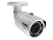 LOREX LNB3163B 3.0 Megapixel HD Weatherproof Bullet Camera