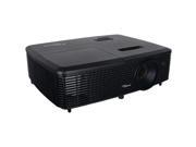OPTOMA S341 S341 DLP R SVGA Business Projector