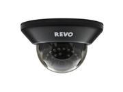700 TVL Indoor Dome Surveillance Camera