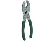HB SMITH TOOLS 79306 6 1 2 Slip Joint Pliers
