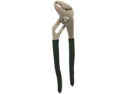 HB SMITH TOOLS 95517 8 Slip Groove Pliers