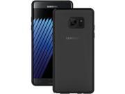 TRIDENT KR SSGXN6 BKDUL Samsung R Galaxy Note R 7 Krios R Dual Case Black