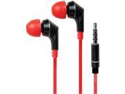 ISOUND DGHP 5700 EM 100 In Ear Headphones with Microphone