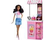 Mattel DNC70 Barbie R Career Doll Assortment