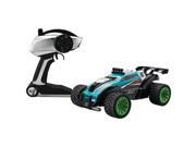GPX DC126B High Speed Remote Controlled Car