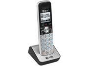 AT&T ATTl88002 Cordless Phones