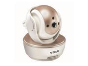 Baby Monitor