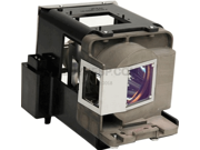  Osram RLC-041 for Viewsonic Projector RLC-041 755702151269