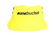 Taylormade Golf #one Bucket/rocketbladez Bucket Hat