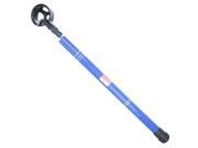 UPC 722512435094 product image for Search 'N' Rescue Golf Ball Retriever 19' Foot Reach | upcitemdb.com