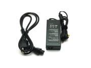 AC adapter for Acer TravelMate Laptops 19V-3.42A 5.5-2.5mm AC adapter for Acer TravelMate Laptops 19V-3.42A 5.5-2.5mm