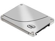 Intel DC S3500 SSDSC2BB800G401 2.5 800GB SATA 6Gb s MLC Solid State Drive